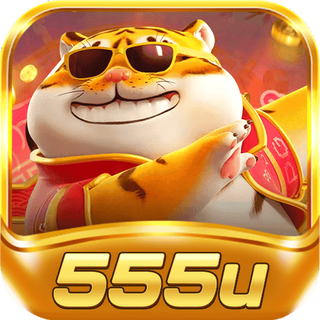 555U Cassino Online