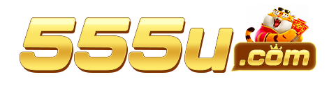 555U.BET