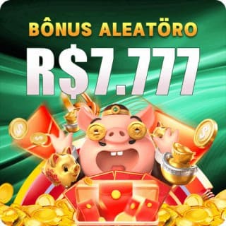 555U Rebate