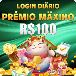 555U Ganhe R$ 100,00 Gratis