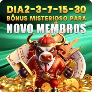 555U Fundo de Resgate de Perdas Semanais