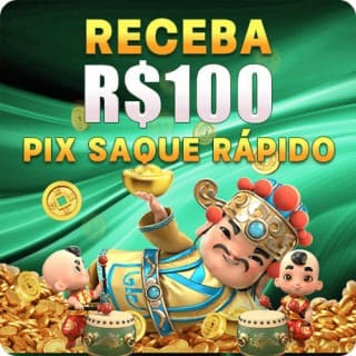 555U Mina Misteriosa